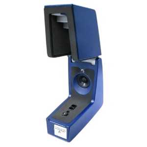 AURICALHIT Hearing Test Tool by Natus – Advanced Audiometry System 5 AURICALHIT Hearing Test Tool