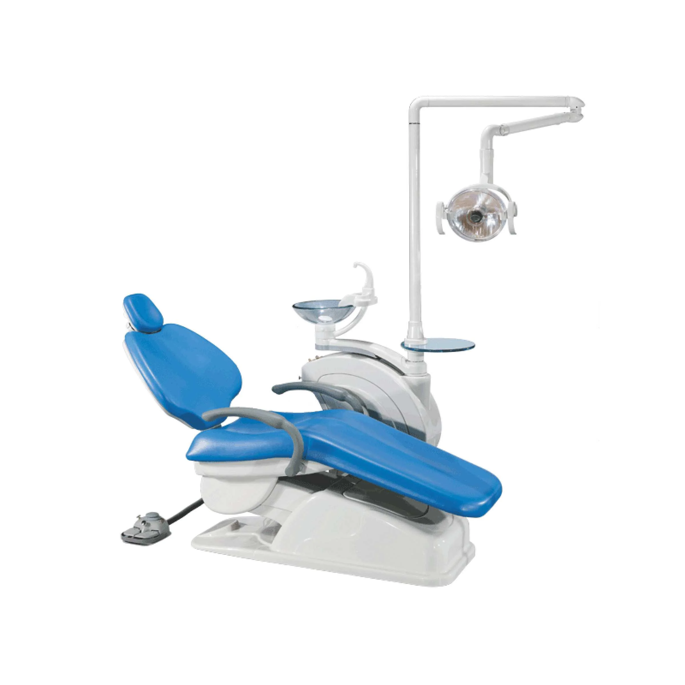 Home 4 Dental Equip